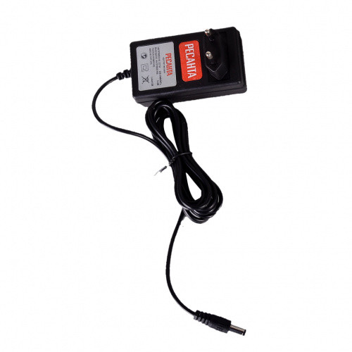 Дрель -шуруповерт аккумуляторная ДА-12-2Л Ресанта