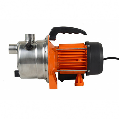 Поверхлстный насос ПН-600 Н Вихрь Поверхлстный насос ПН-600 Н Вихрь