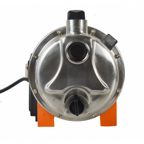 Поверхлстный насос ПН-600 Н Вихрь Поверхлстный насос ПН-600 Н Вихрь