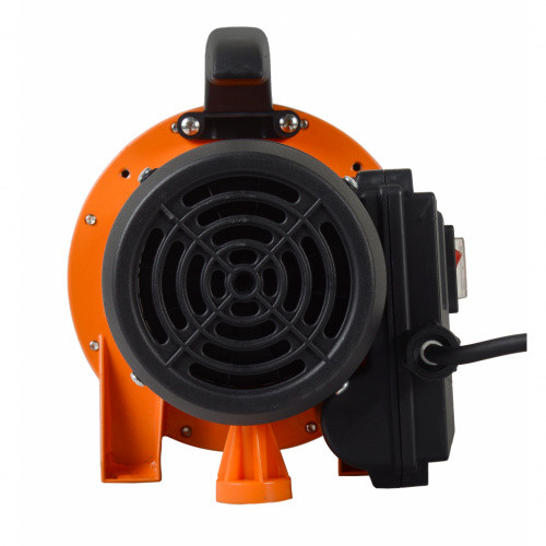 Поверхлстный насос ПН-600 Н Вихрь Поверхлстный насос ПН-600 Н Вихрь