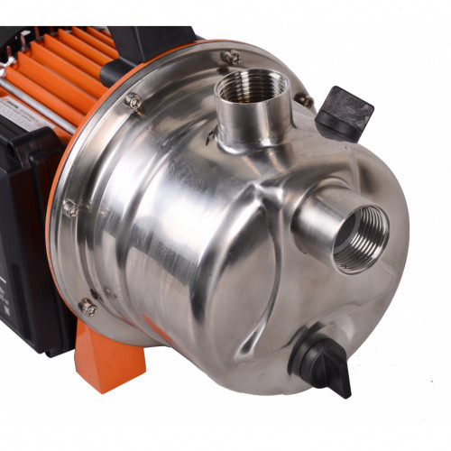 Поверхлстный насос ПН-600 Н Вихрь Поверхлстный насос ПН-600 Н Вихрь