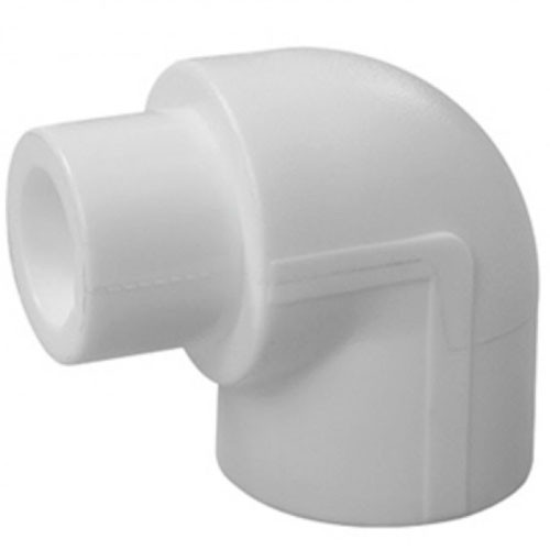 Уголок 90*32 мм внутр/нар (полипропилен)