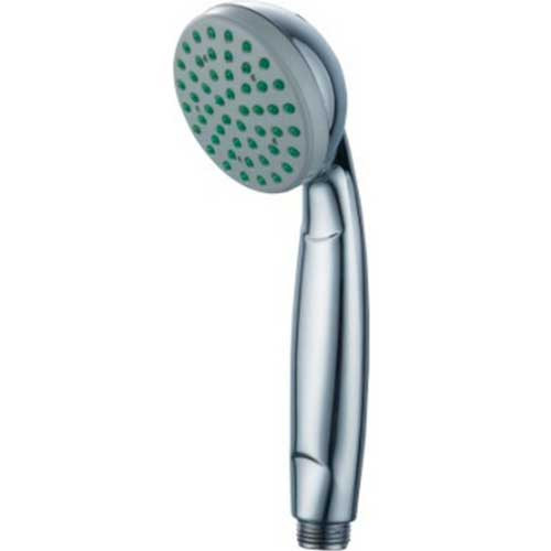 Лейка для душа  HAIBA 01