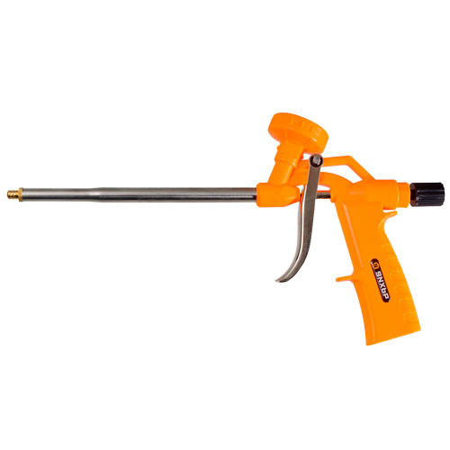 Пистолет для монтажной пены Стандарт Вихрь