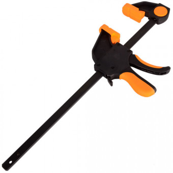 Струбцина быстрозажимная 300*60 Вихрь 73/9/5/5