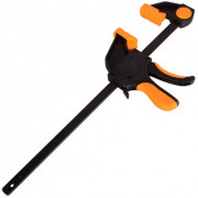 Струбцина быстрозажимная 300*60 Вихрь 73/9/5/5 Струбцина быстрозажимная 300*60 Вихрь 73/9/5/5