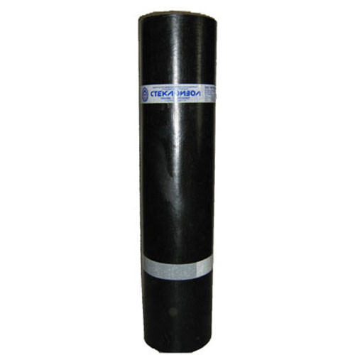 Гидростеклоизол ТКП-4.5(45кг)10м2