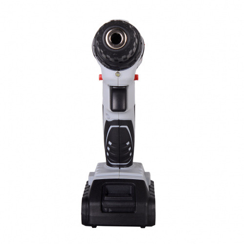 Дрель -шуруповерт аккумуляторная ДА-14-2Л Ресанта