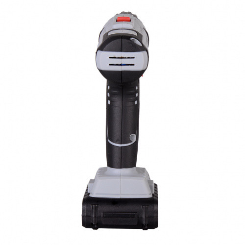 Дрель -шуруповерт аккумуляторная ДА-14-2Л Ресанта