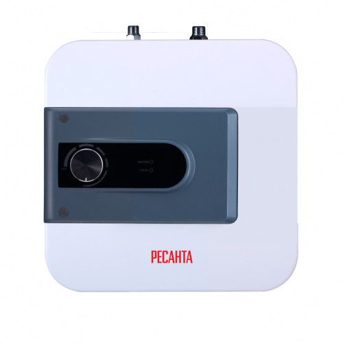 Водонагреватель накопительный ВН-15В  Ресанта 