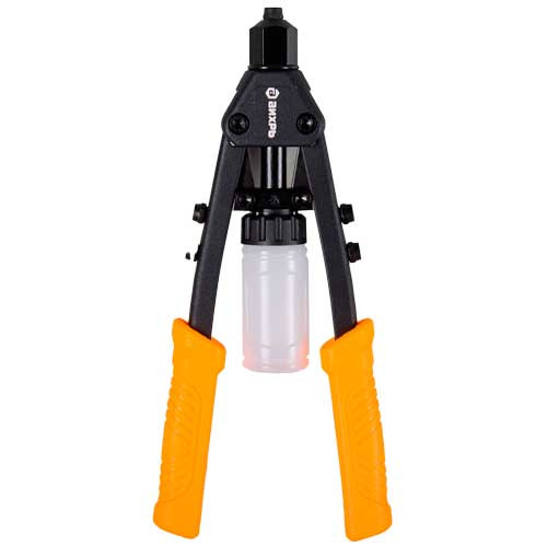 Заклепочник КРЕП-2 двуручный 2,4-4,8 Вихрь  73/9/4/4