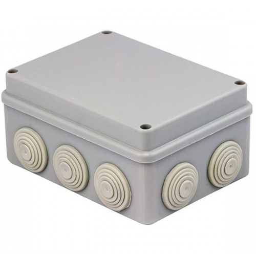 Коробка распаячная ОП 140*190