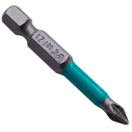 Бита крестовая Ritter PH1  5 см магнитная