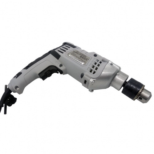 Дрель ударная ДУ-15/950 М Ресанта