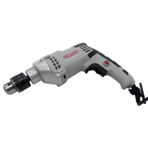 Дрель ударная ДУ-15/950 М Ресанта