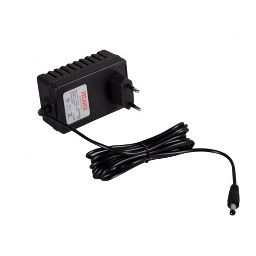 Дрель -шуруповерт аккумуляторная ДА-18-2ЛК-У Ресанта