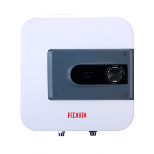 Водонагреватель накопительный ВН-15Н Ресанта Водонагреватель накопительный ВН-15Н Ресанта