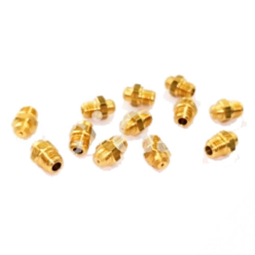 Форсунки под сжиженный газ для котла Federica Bugatti ECO 24 TURBO