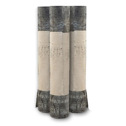 Рубемаст РНП-350 (10м2)