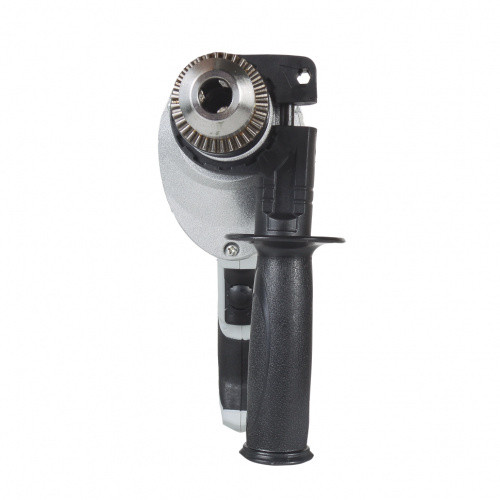 Дрель ударная ДУ-16/1100 МК Ресанта