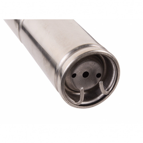 Скваженный насос СН-60 Вихрь 