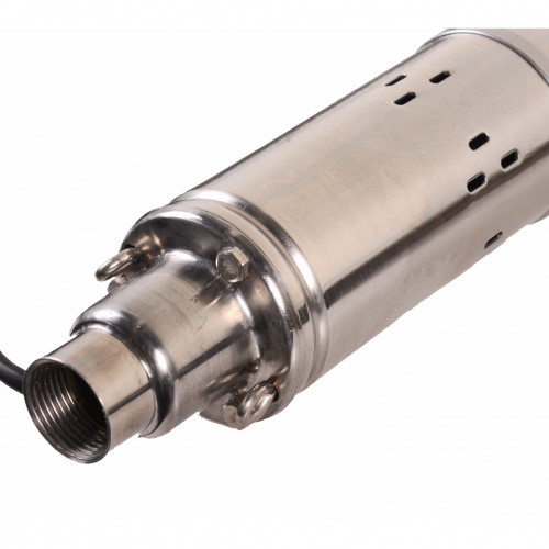 Скваженный насос СН-60 Вихрь 