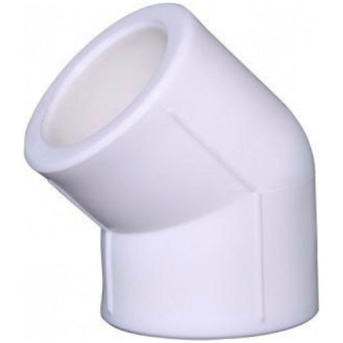 Уголок 45*32 мм (полипропилен)