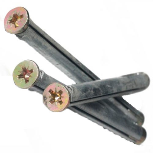 Анкер рамный 10*182 (100шт)