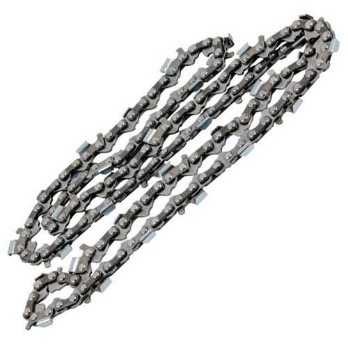 Цепь C4 Huter (20-0.325-1,5-76 для BS-52, BS-62)