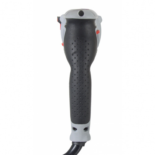 Перфоратор П-28-800 К Ресанта