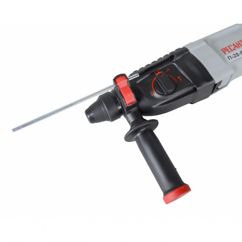 Перфоратор П-28-800 К Ресанта