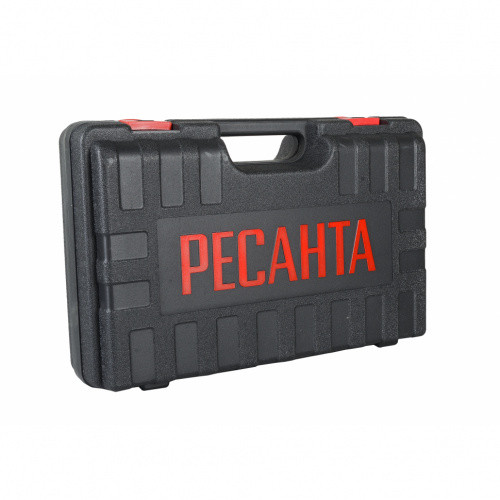 Перфоратор П-28-800 К Ресанта
