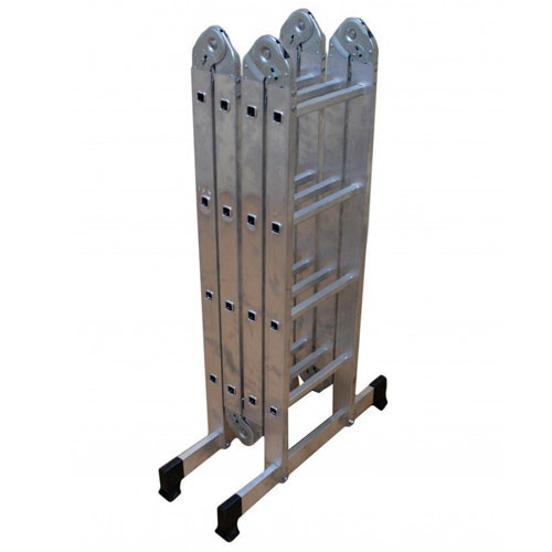 Лестница -трансформер  ЛТА 4*4  Вихрь