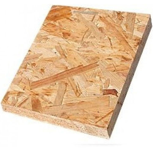 ОСБ плита (OSB 3) 1.25*2.50 Калевала 18 мм