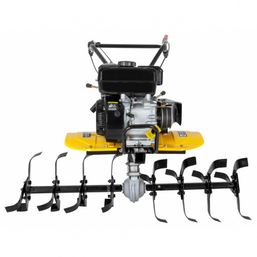 Сельскохозяйственная машина МК-7000M-10 Huter Сельскохозяйственная машина МК-7000M-10 Huter