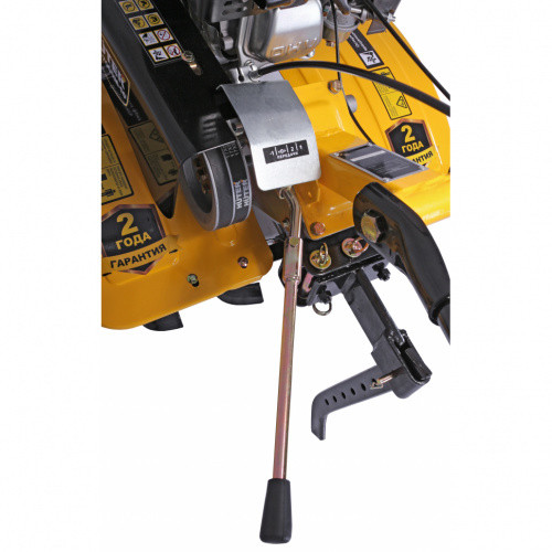 Сельскохозяйственная машина МК-7000M-10 Huter Сельскохозяйственная машина МК-7000M-10 Huter