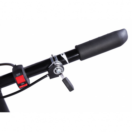 Сельскохозяйственная машина МК-7000M-10 Huter Сельскохозяйственная машина МК-7000M-10 Huter