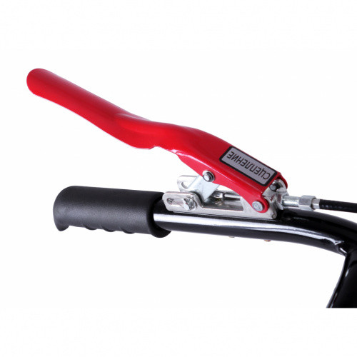 Сельскохозяйственная машина МК-7000M-10 Huter Сельскохозяйственная машина МК-7000M-10 Huter