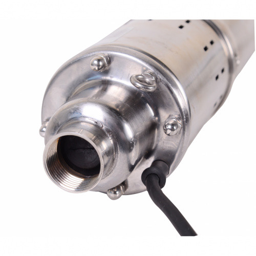 Скваженный насос СН-100 В Вихрь 