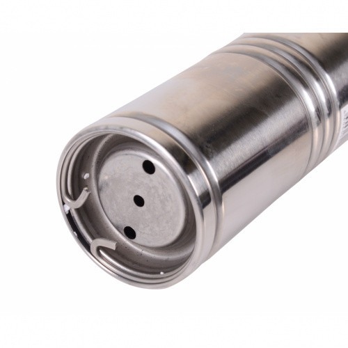 Скваженный насос СН-100 В Вихрь 