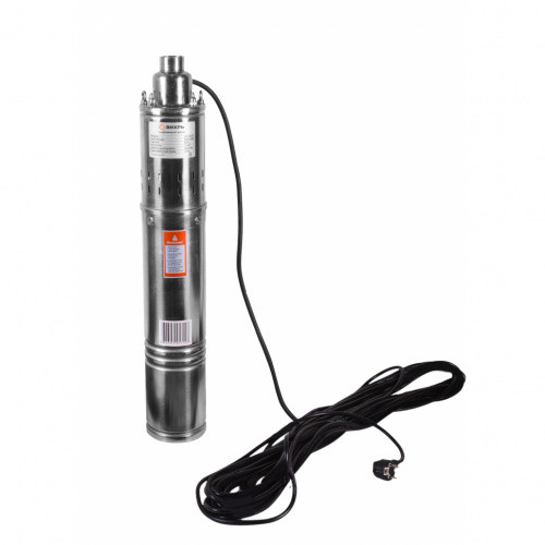 Скваженный насос СН-100 В Вихрь 