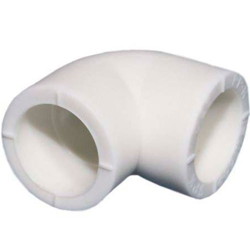 Уголок 90*20 мм (полипропилен)