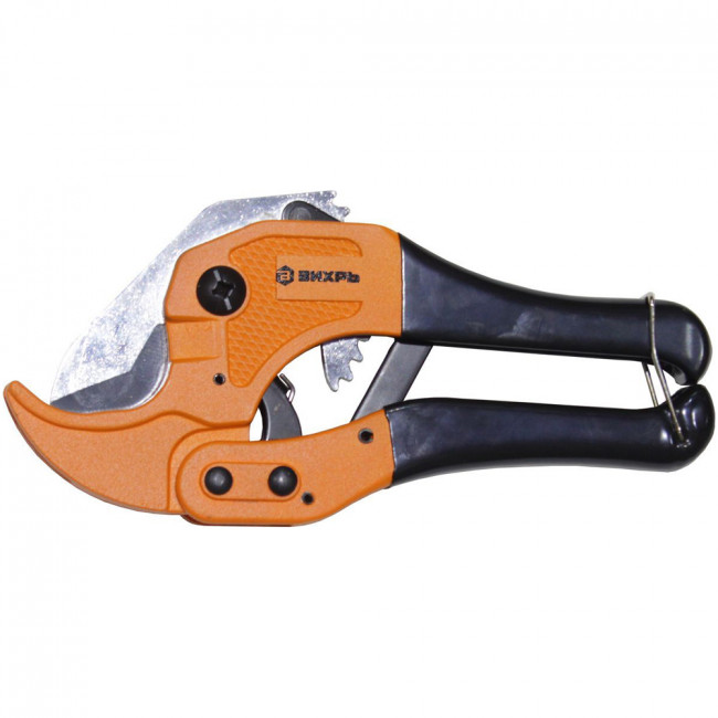 Ножницы для полипропиленовых труб 16-42 Вихрь