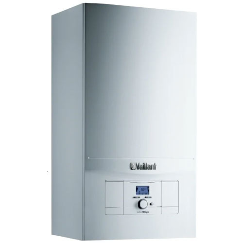 Котел газовый настенный 2-х контурный VAILLANT TurboTEC pro VUW 242/5-3 (24 кВт) Котел газовый настенный 2-х контурный VAILLANT TurboTEC pro VUW 242/5-3 (24 кВт)