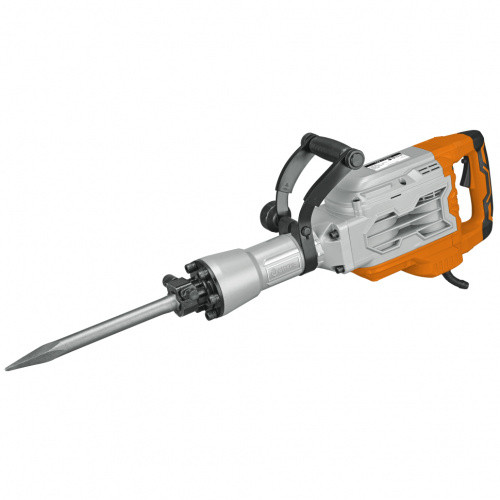 Отбойный молоток ОМ-1750Э Вихрь Отбойный молоток ОМ-1750Э Вихрь