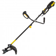 Электрический триммер GET-1700B Huter