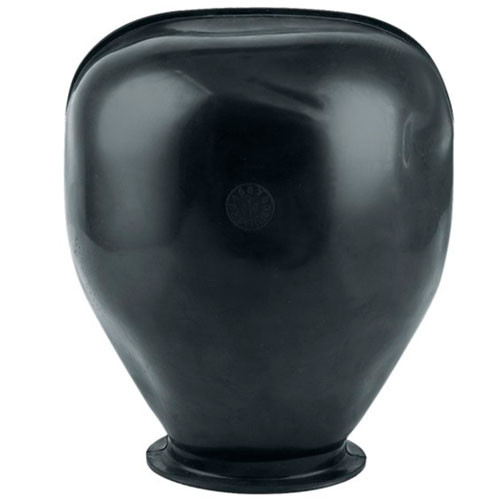Мембрана гидроаккумулятора 24 л EPDM D.90 