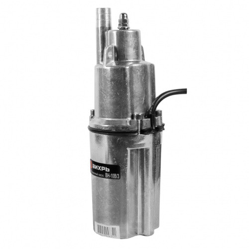 Вибрационный насос ВН-10 В/З Вихрь
