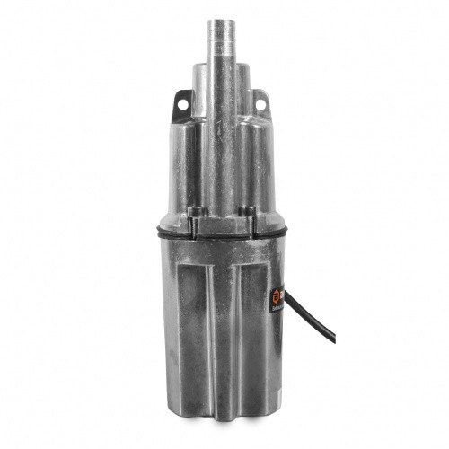 Вибрационный насос ВН-10 В/З Вихрь