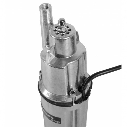 Вибрационный насос ВН-10 В/З Вихрь